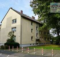 Wohnung zum Mieten in Hagen 387,00 € 62 m²