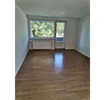 Wohnung zum Mieten in Clausthal Zellerfeld 550,00 € 95.5 m²