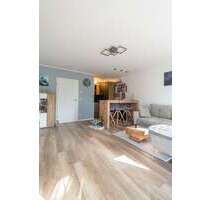Wohnung zum Kaufen in Forstinning 312.000,00 € 52 m²