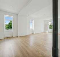 Wohnung zum Mieten in Neustadt 679,00 € 97 m²