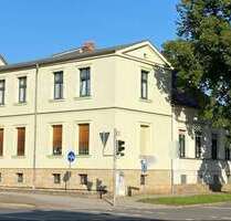 Wohnung zum Mieten in Quedlinburg 415,00 € 82 m²