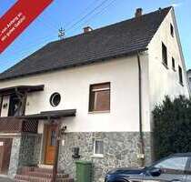 Haus zum Kaufen in Gehrweiler 199.000,00 € 140 m²