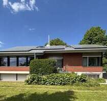 Haus zum Kaufen in Göppingen, Faurndau 935.000,00 € 175 m²