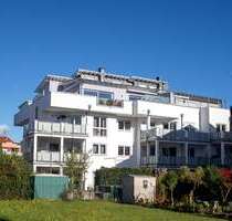 Wohnung zum Kaufen in Koblenz 975.000,00 € 170 m²