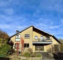 Haus zum Kaufen in Hagen 835.000,00 € 180 m²