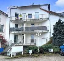 Wohnung zum Kaufen in Lorch 398.700,00 € 123 m²