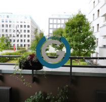 Wohnung zum Kaufen in Berlin 499.000,00 € 54 m²