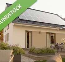 Haus zum Kaufen in Salzgitter Bad 412.500,00 € 166 m²