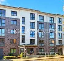 Wohnung zum Kaufen in Buchholz in der Nordheide 599.000,00 € 126.5 m²