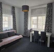 Wohnung zum Mieten in Worms 490,00 € 41 m²