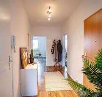 Wohnung zum Mieten in Gera 262,08 € 56 m²