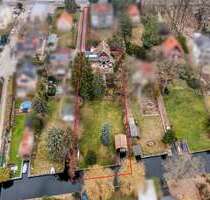 Haus zum Kaufen in Berlin 1.595.000,00 € 155 m²