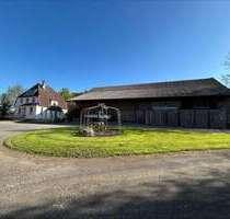 Haus zum Kaufen in Lage 320.000,00 € 169 m²