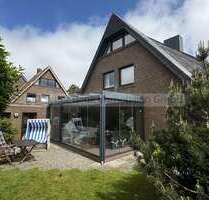 Haus zum Kaufen in Sylt 1.795.000,00 € 298 m²