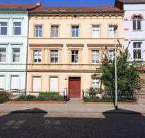 Wohnung zum Mieten in Wittenberge 320,00 € 40 m²