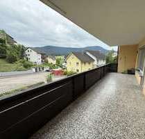 Wohnung zum Mieten in Oppenau 900,00 € 110 m²
