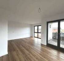 Wohnung zum Mieten in Olfen 998,00 € 80 m²