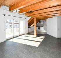 Wohnung zum Mieten in Ilsfeld 1.150,00 € 96.62 m²