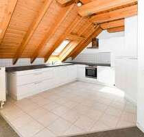Wohnung zum Mieten in Ilsfeld 1.270,00 € 96.62 m²