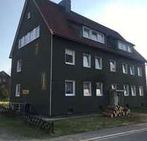 Wohnung zum Mieten in Clausthal Zellerfeld 350,00 € 57.33 m²