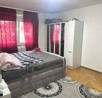 Wohnung zum Mieten in Pforzheim 745,00 € 84 m²