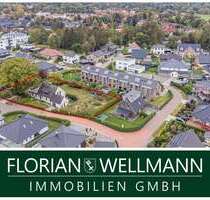 Grundstück zu verkaufen in Worpswede 520.000,00 € 1717 m²