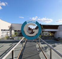 Wohnung zum Kaufen in Berlin 399.000,00 € 72 m²