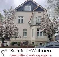 Wohnung zum Mieten in Remscheid 480,00 € 65 m²