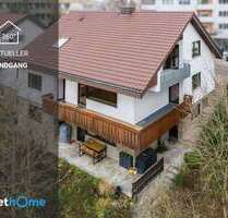 Haus zum Kaufen in Gerbrunn 797.000,00 € 249.24 m²
