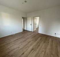 Wohnung zum Mieten in Bochum 590,00 € 60 m²