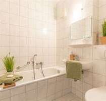 Wohnung zum Mieten in Gera 303,00 € 55.2 m²