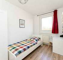 WG-Zimmer in Potsdam 570,00 € 8 m²
