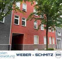 Wohnung zum Mieten in Herne 690,00 € 98.6 m²