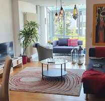 Wohnung zum Mieten in Baden-Baden 850,00 € 70.66 m²