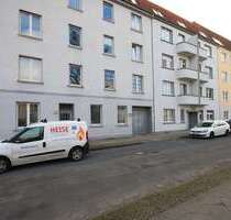 Wohnung zum Mieten in Wittenberge 480,00 € 60 m²