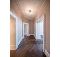 Wohnung zum Mieten in Berlin-Schöneberg 4.150,00 € 173.43 m²