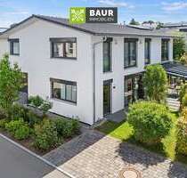 Haus zum Kaufen in Oberteuringen 858.000,00 € 162 m²