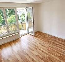 Wohnung zum Mieten in Chemnitz 270,00 € 45 m²