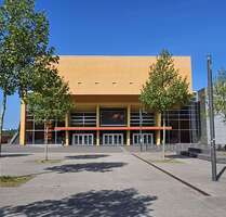 Wohnung zum Mieten in Chemnitz 270,00 € 45 m²