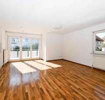 Wohnung zum Mieten in Ilsfeld 920,00 € 77.82 m²