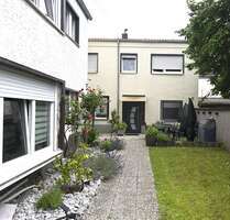 Wohnung zum Kaufen in Bornheim 268.000,00 € 110 m²