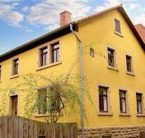 Haus zum Kaufen in Dielheim Balzfeld 349.000,00 € 184 m² - Dielheim / Balzfeld