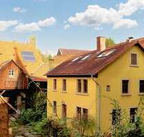 Haus zum Kaufen in Dielheim Balzfeld 305.000,00 € 184 m² - Dielheim / Balzfeld