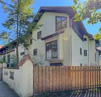 Haus zum Mieten in München 3.300,00 € 145 m²