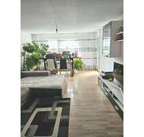 Wohnung zum Mieten in Pforzheim 675,00 € 78 m²