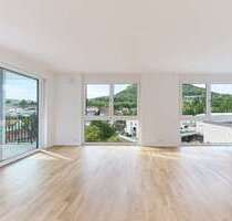 Wohnung zum Kaufen in Pfullingen 573.000,00 € 85.61 m²