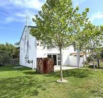 Haus zum Mieten in Seeheim-Jugenheim 2.700,00 € 157.5 m²