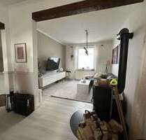 Haus zum Kaufen in Bremen 325.000,00 € 110 m²