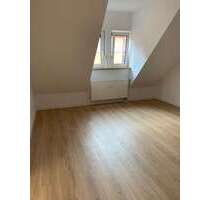 Wohnung zum Mieten in Alzey 520,00 € 45 m²