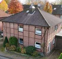 Haus zum Kaufen in Heiden 329.000,00 € 151.82 m²